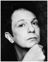 Sergio Caputo Sergio Caputo