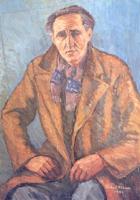 Ruben Nilson Ruben Nilson