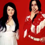 White Stripes