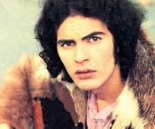 Giuliano Illiani (Donatello) Giuliano Illiani (Donatello)