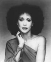 Freda Payne Freda Payne