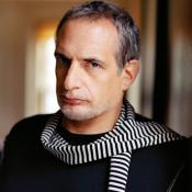 Donald Fagen Donald Fagen