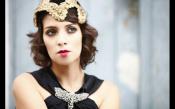 Gaby Moreno