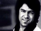 Ahmad Zahir / Ахмад Захир / احمد ظاهر