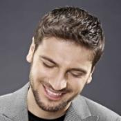 Sami Yusuf