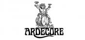 Ardecore