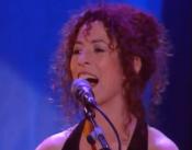 Yehudit Ravitz / יהודית רביץ