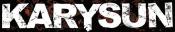Karysun