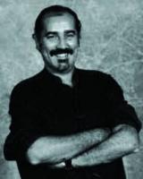 Gli alberi di Gaza [أشجار غزة]