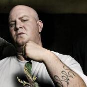 Jake La Furia Jake La Furia