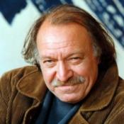 Carlo Monni & Tolomei's Brothers