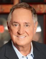 Neil Sedaka
