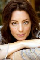 Sarah McLachlan