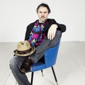 Marco Parente Marco Parente