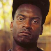 Fashawn Fashawn