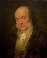 Pierre-Jean de Béranger