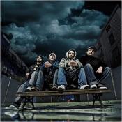 Falsalarma Falsalarma