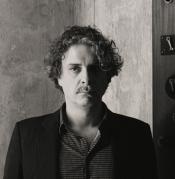 Nicola Manzan Nicola Manzan