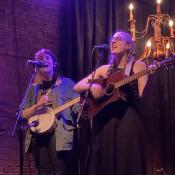 Sister Wife Sex Strike Sister Wife Sex Strike