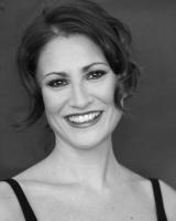 Georgia Lepore Georgia Lepore