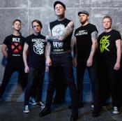 Tarakany! / Тараканы!