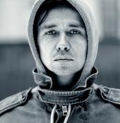 Deľfin / Дельфин