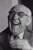 Halldór Kiljan Laxness