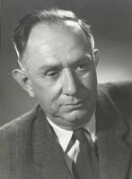 Tone Seliškar Tone Seliškar