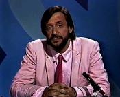 Carlos Tena Carlos Tena