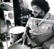Tim Maia