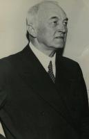 Axel Juel