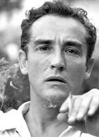 Vittorio Gassman Vittorio Gassman
