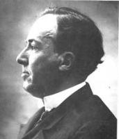 Antonio Machado Antonio Machado