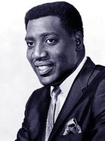 Otis Redding