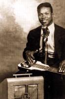 Willie Eason Willie Eason