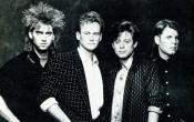 Mr. Mister Mr. Mister
