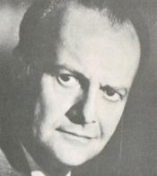 Tito Gobbi Tito Gobbi