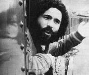 Gerardo Carmine Gargiulo Gerardo Carmine Gargiulo