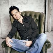 Leichtmatrose Leichtmatrose