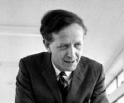 Stan Kelly Stan Kelly