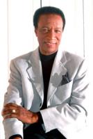 Ernie Hines Ernie Hines