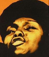 Vicki Anderson Vicki Anderson