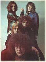 MC5 MC5