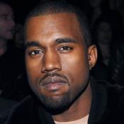 Kanye West Kanye West