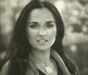 Maria Carta Maria Carta