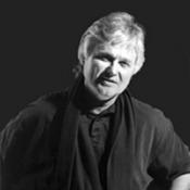 Chip Taylor