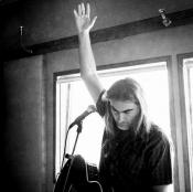 Filippos Pliatsikas / Φίλιππος Πλιάτσικας