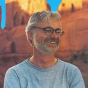 John Adams John Adams