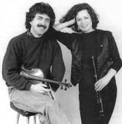 Lugh Damen Lugh Damen