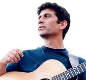 Sokratis Malamas / Σωκράτης Μάλαμας